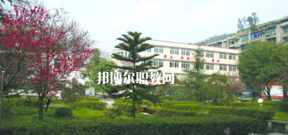 2023重慶市天府技工學校招生計劃 招生人數(shù)是多少(附要求、條件、對象)
