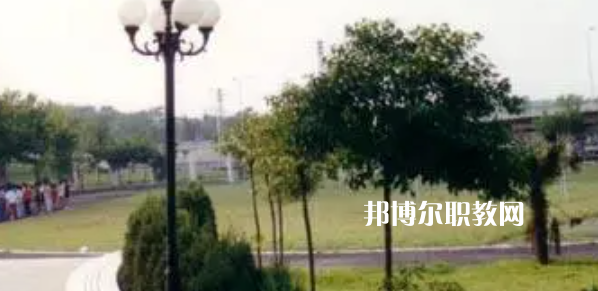 2023江蘇印刷技工學(xué)校招生計劃 招生人數(shù)是多少(附要求、條件、對象)