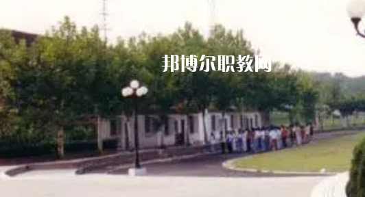 江蘇印刷技工學(xué)校怎么樣、好不好(2023參考)