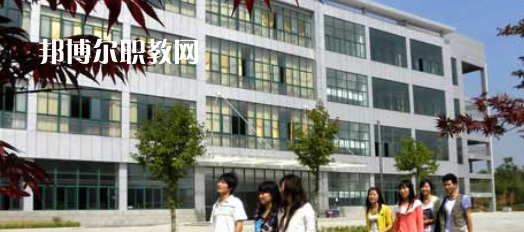 2023南京城市交通運(yùn)輸學(xué)校招生計(jì)劃 招生人數(shù)是多少(附要求、條件、對(duì)象)