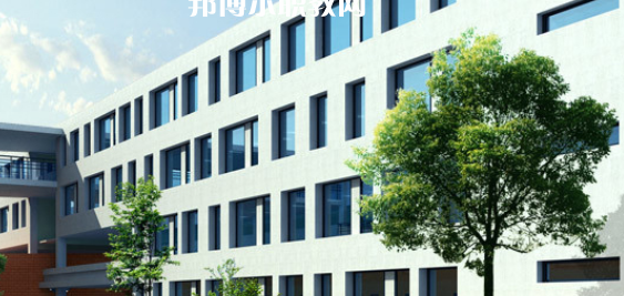 南京城市交通運輸學(xué)校怎么樣、好不好(2023參考)