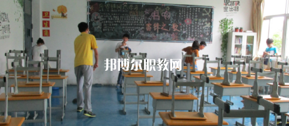 2023南京工業(yè)技術(shù)學(xué)校招生計(jì)劃 招生人數(shù)是多少(附要求、條件、對(duì)象)