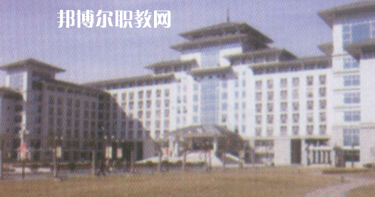 2023南京交通科技學(xué)校招生計(jì)劃 招生人數(shù)是多少(附要求、條件、對(duì)象)