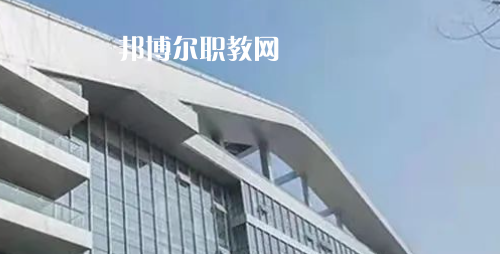 2023徐州市體育運動學(xué)校招生計劃 招生人數(shù)是多少(附要求、條件、對象)
