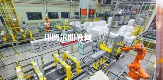 徐州市亞?wèn)|中等職業(yè)學(xué)校地址在哪里，哪個(gè)地區(qū)，哪個(gè)城市?
