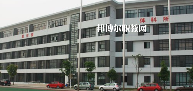 2023蘇州市體育運(yùn)動(dòng)學(xué)校招生計(jì)劃 招生人數(shù)是多少(附要求、條件、對(duì)象)