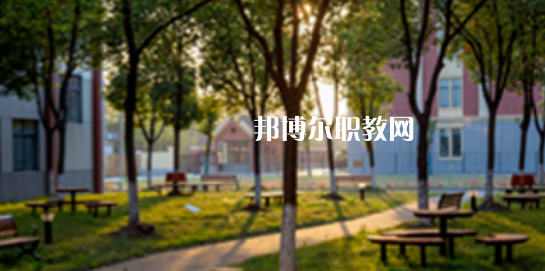 張家港市舞蹈學(xué)校怎么樣、好不好(2023參考)