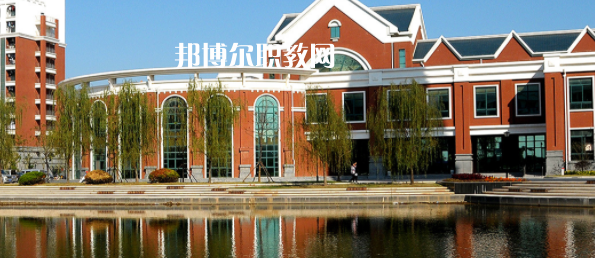 2023江蘇聯(lián)合職業(yè)技術(shù)學(xué)院南通衛(wèi)生分院招生計(jì)劃 招生人數(shù)是多少(附要求、條件、對(duì)象)