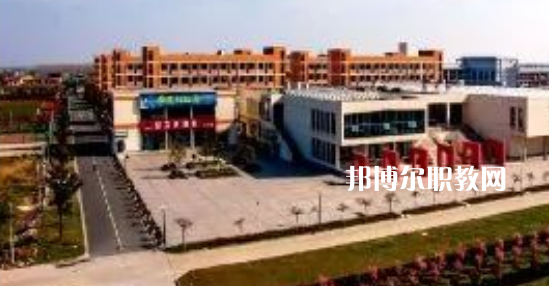 2023江蘇省如東中等專業(yè)學(xué)校招生計(jì)劃 招生人數(shù)是多少(附要求、條件、對(duì)象)