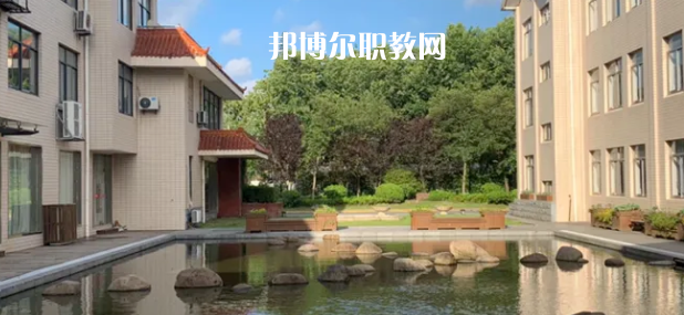 南通市旅游中等專業(yè)學校怎么樣、好不好(2023參考)
