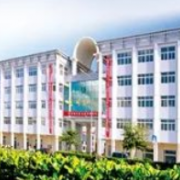 南通市通州區(qū)建筑職工中等專(zhuān)業(yè)學(xué)校
