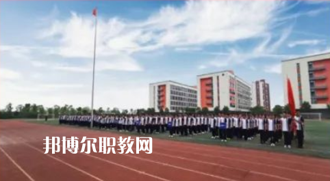 2023南通縱橫國際職業(yè)技術(shù)學(xué)校招生計劃 招生人數(shù)是多少(附要求、條件、對象)