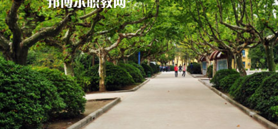 2023淮安市洪澤區(qū)技工學(xué)校招生計劃 招生人數(shù)是多少(附要求、條件、對象)