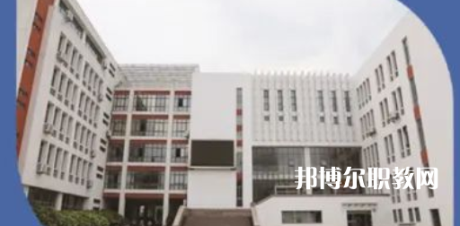 2023江蘇省淮安技師學(xué)院招生計(jì)劃 招生人數(shù)是多少(附要求、條件、對(duì)象)