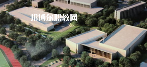 揚州體育運動學(xué)校地址在哪里，哪個地區(qū)，哪個城市?