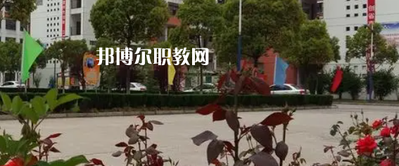 2023江蘇省寶應(yīng)中等專業(yè)學(xué)校招生計(jì)劃 招生人數(shù)是多少(附要求、條件、對(duì)象)