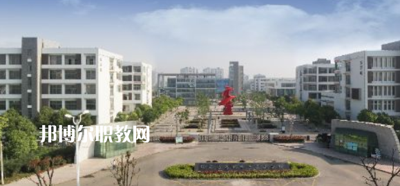 2023江蘇省高郵中等專業(yè)學(xué)校招生計(jì)劃 招生人數(shù)是多少(附要求、條件、對(duì)象)