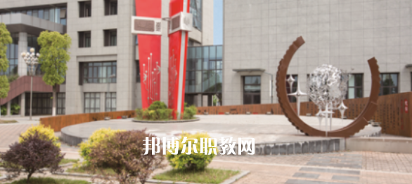 2023江蘇省邗江中等專業(yè)學(xué)校招生計劃 招生人數(shù)是多少(附要求、條件、對象)