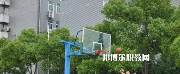 2023泰州市姜堰區(qū)美術(shù)學(xué)校招生計(jì)劃 招生人數(shù)是多少(附要求、條件、對象)