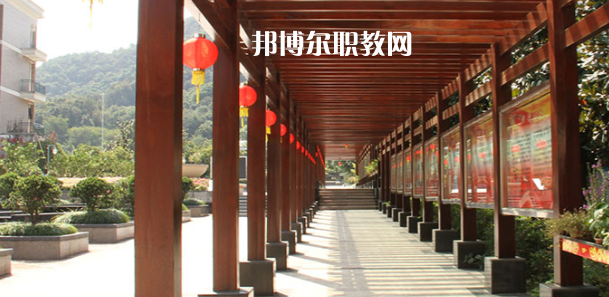 2023杭州市城西中學(xué)職高部招生計劃 招生人數(shù)是多少(附要求、條件、對象)