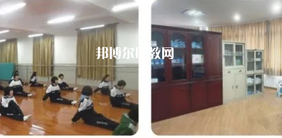 蕭山區(qū)錢江職業(yè)高級中學地址在哪里，哪個地區(qū)，哪個城市?