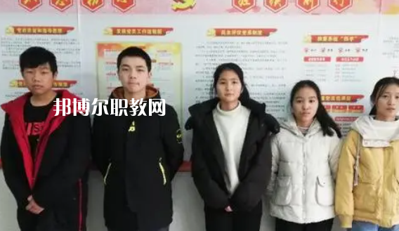 2023蕭山區(qū)機(jī)電職業(yè)高級中學(xué)招生計(jì)劃 招生人數(shù)是多少(附要求、條件、對象)