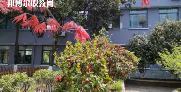 杭州僑星中學地址在哪里，哪個地區(qū)，哪個城市?
