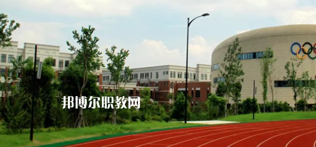 2023杭州市富陽區(qū)職業(yè)教育中心招生計劃 招生人數(shù)是多少(附要求、條件、對象)