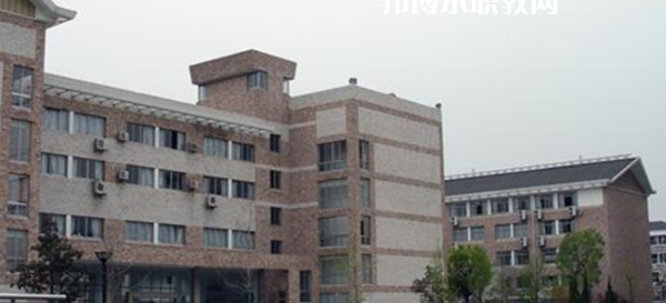 2023浙江藝術學校招生計劃 招生人數(shù)是多少(附要求、條件、對象)