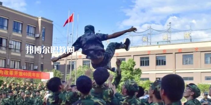杭州現(xiàn)代技工學(xué)校怎么樣、好不好(2023參考)