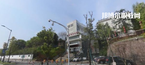 2023金華藝術(shù)學(xué)校招生計(jì)劃 招生人數(shù)是多少(附要求、條件、對象)