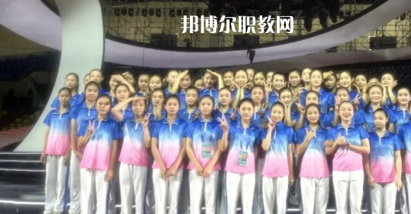 金華藝術(shù)學(xué)校怎么樣、好不好(2023參考)
