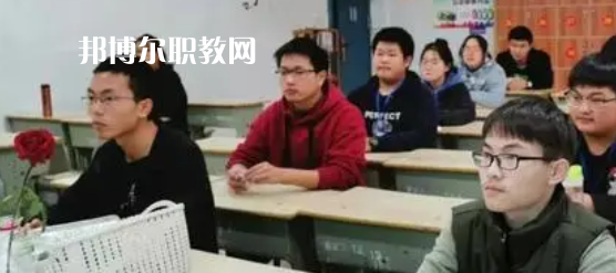 2023金華市建設(shè)技工學(xué)校招生計劃 招生人數(shù)是多少(附要求、條件、對象)