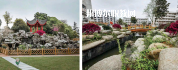 2023金華市婺城區(qū)九峰職業(yè)學校招生計劃 招生人數(shù)是多少(附要求、條件、對象)