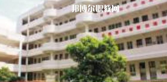 2023蘭溪市職業(yè)中等專業(yè)學(xué)校招生計(jì)劃 招生人數(shù)是多少(附要求、條件、對(duì)象)