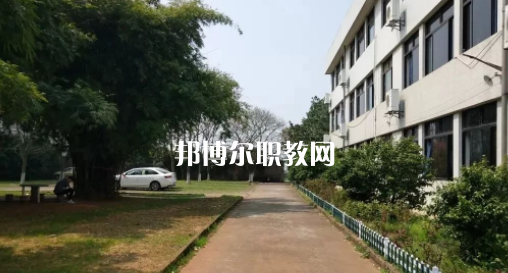 蘭溪市第六中學(xué)怎么樣、好不好(2023參考)