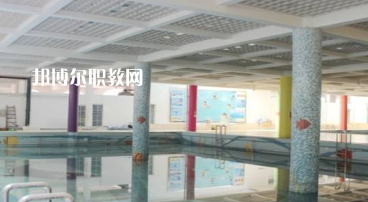 永康市蓓蕾學(xué)校地址在哪里，哪個(gè)地區(qū)，哪個(gè)城市?