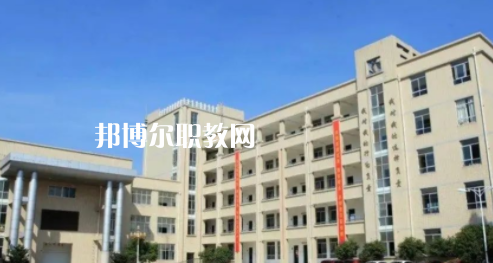 2023東陽市花園高級中學招生計劃 招生人數是多少(附要求、條件、對象)