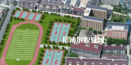 東陽(yáng)市花園高級(jí)中學(xué)地址在哪里，哪個(gè)地區(qū)，哪個(gè)城市?