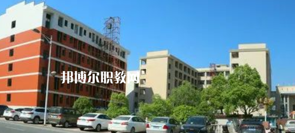 東陽(yáng)市花園高級(jí)中學(xué)怎么樣、好不好(2023參考)