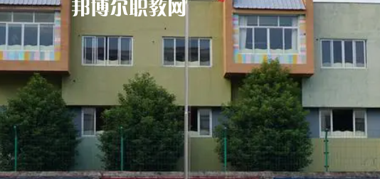 2023東陽市供銷學(xué)校招生簡(jiǎn)章