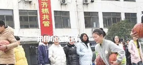 2023東陽市供銷學校招生計劃 招生人數是多少(附要求、條件、對象)