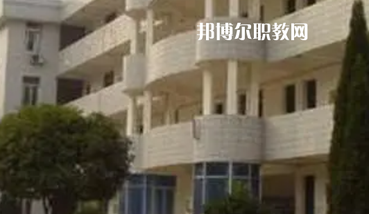 2023金華職工中等衛(wèi)生學(xué)校招生計(jì)劃 招生人數(shù)是多少(附要求、條件、對(duì)象)