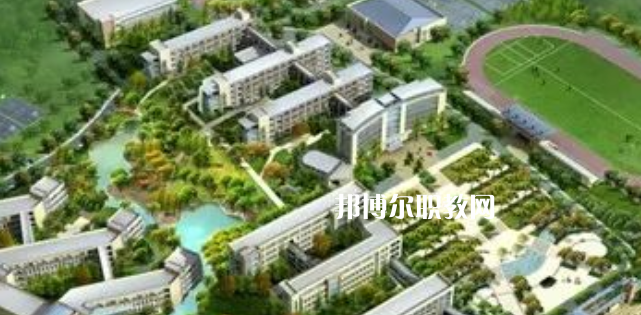 浦江縣職業(yè)技術學校地址在哪里，哪個地區(qū)，哪個城市?