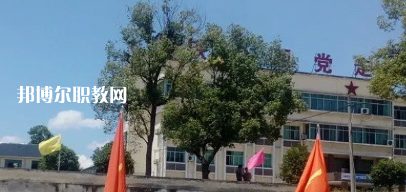 2023浦江縣景濂中學(xué)招生計(jì)劃 招生人數(shù)是多少(附要求、條件、對(duì)象)