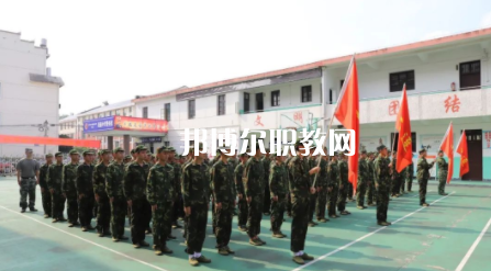 浦江縣景濂中學(xué)地址在哪里，哪個地區(qū)，哪個城市?