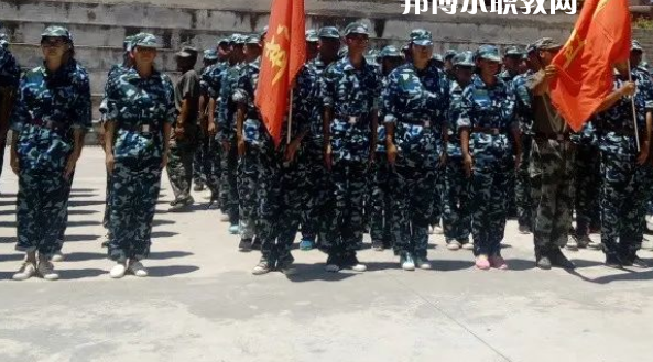 浦江縣景濂中學怎么樣、好不好(2023參考)