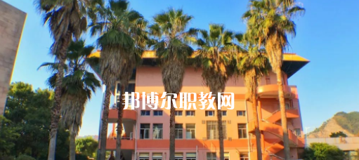 2023浙江工貿(mào)技師學(xué)院多少錢 浙江工貿(mào)技師學(xué)院各專業(yè)學(xué)費收費標準