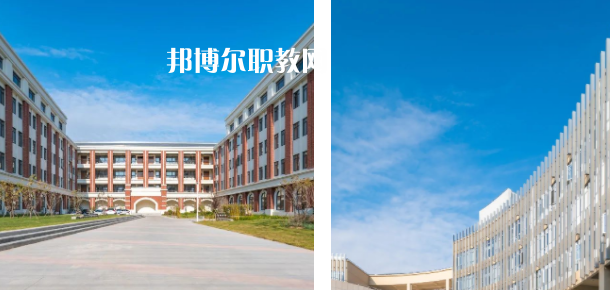 浙江工貿(mào)技師學(xué)院地址在哪里，哪個(gè)地區(qū)，哪個(gè)城市?