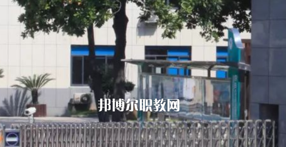 浙江電子工程學(xué)校怎么樣、好不好(2023參考)
